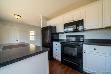 Not one house, but two houses! These homes offer great rental - photo 38