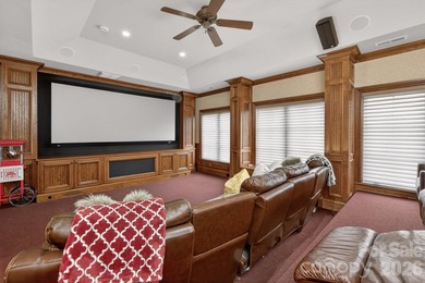 Located in the prestigious estate section of Longview Country - photo 38