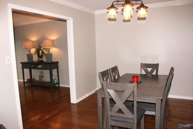 WATERFRONT! Motivated Seller! Just in time for summer. This - photo 8
