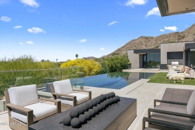 Without a doubt, this is the most breathtaking home currently on