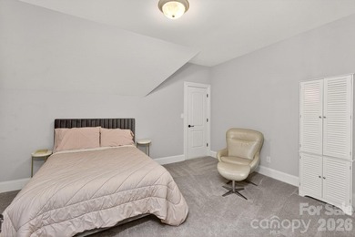 Located in the prestigious estate section of Longview Country - photo 39
