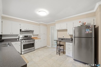 Set in the premier Newfield neighborhood near local amenities & - photo 9