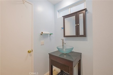 This beautiful home is located in the desirable Skyline mobile - photo 9