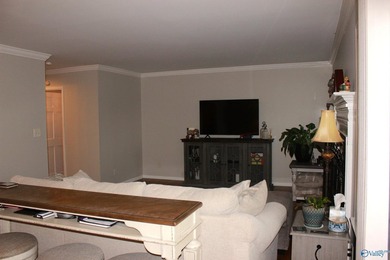 WATERFRONT! Motivated Seller! Just in time for summer. This - photo 9