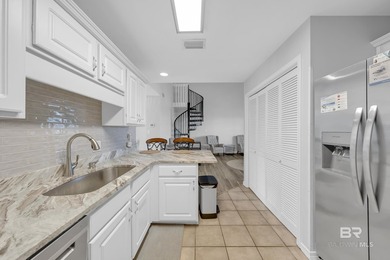 Just steps from the white sandy beaches AND Little Lagoon, take - photo 10