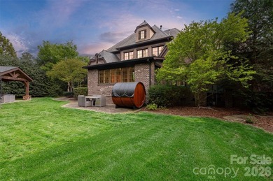 Located in the prestigious estate section of Longview Country - photo 40