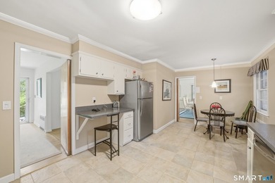 Set in the premier Newfield neighborhood near local amenities & - photo 10