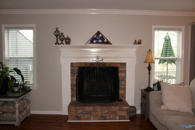 WATERFRONT! Motivated Seller! Just in time for summer. This - photo 10