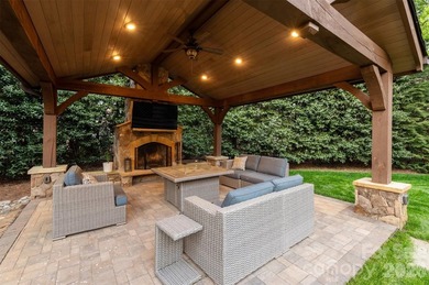 Located in the prestigious estate section of Longview Country - photo 41