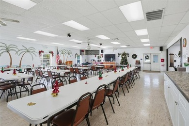 EASY TO SEE, SCHEDULE YOU'RE VIEWING NOW! NO LOT RENT HERE - photo 41