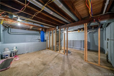 Not one house, but two houses! These homes offer great rental - photo 42