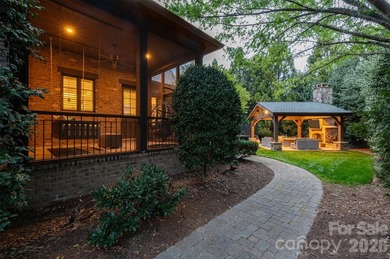 Located in the prestigious estate section of Longview Country - photo 42