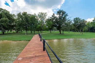 Fantastic Lakefront Retreat - No HOA! Rental Income! - photo 45