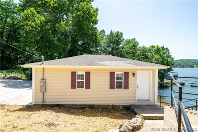 Not one house, but two houses! These homes offer great rental - photo 43