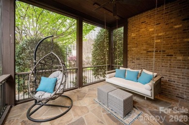 Located in the prestigious estate section of Longview Country - photo 43