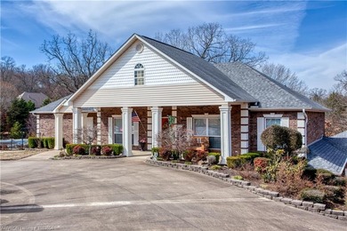 This stunning custom-built home, nestled within a prestigious