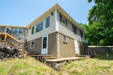 Not one house, but two houses! These homes offer great rental - photo 44