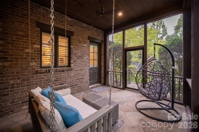 Located in the prestigious estate section of Longview Country - photo 44