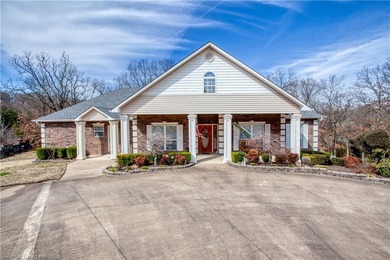 This stunning custom-built home, nestled within a prestigious