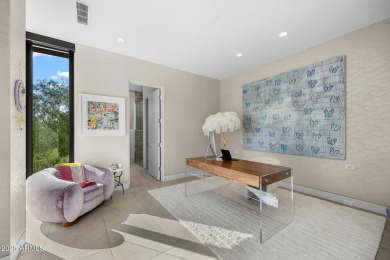 Without a doubt, this is the most breathtaking home currently on