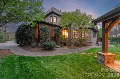Located in the prestigious estate section of Longview Country - photo 45