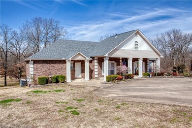 This stunning custom-built home, nestled within a prestigious