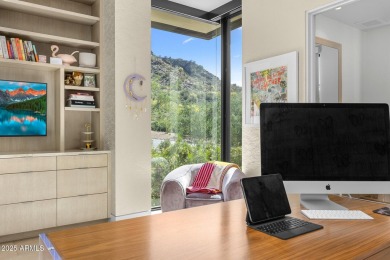 Without a doubt, this is the most breathtaking home currently on