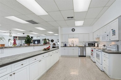 EASY TO SEE, SCHEDULE YOU'RE VIEWING NOW! NO LOT RENT HERE - photo 46