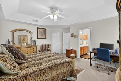 Don't Miss This One! Beautifully updated and well maintained - photo 46