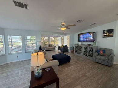 Welcome to 2121 Bayou Dr. S in the highly desirable Riverside - photo 6