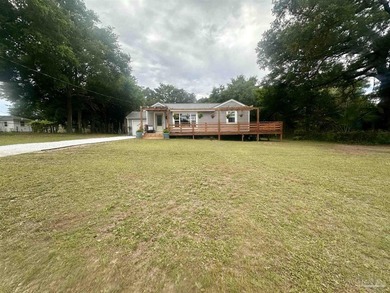 THIS 2 BD-2 FULL BATH HOME WITH POTENTIAL FOR MULTI-PROPETY USE - photo 6
