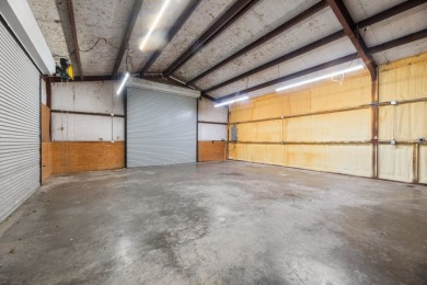 Fantastic Lakefront Retreat - No HOA! Rental Income! - photo 38
