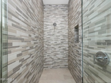 Without a doubt, this is the most breathtaking home currently on