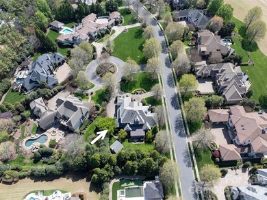 Located in the prestigious estate section of Longview Country - photo 48