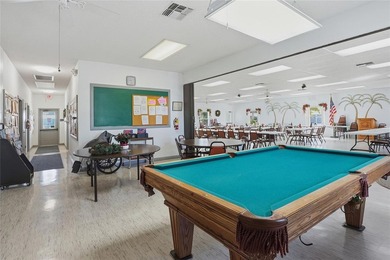 EASY TO SEE, SCHEDULE YOU'RE VIEWING NOW! NO LOT RENT HERE - photo 48