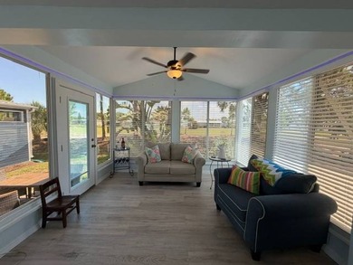 Welcome to 2121 Bayou Dr. S in the highly desirable Riverside - photo 8