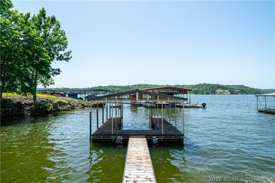 Not one house, but two houses! These homes offer great rental - photo 49