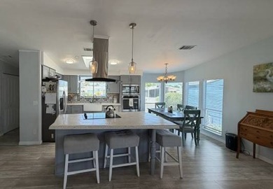 Welcome to 2121 Bayou Dr. S in the highly desirable Riverside - photo 9