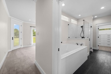 Fantastic Lakefront Retreat - No HOA! Rental Income! - photo 13