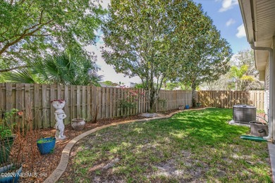 Don't Miss This One! Beautifully updated and well maintained - photo 50