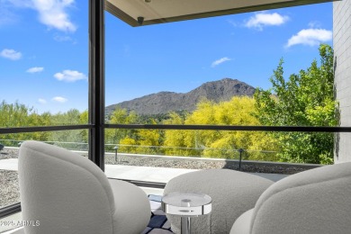 Without a doubt, this is the most breathtaking home currently on