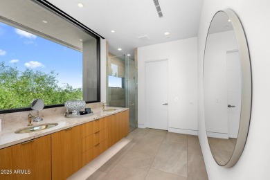 Without a doubt, this is the most breathtaking home currently on