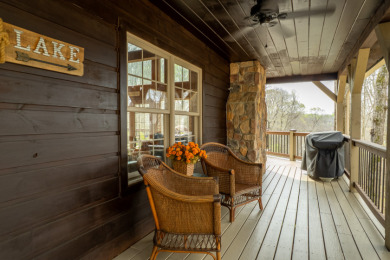 SELLER BONUS:  Boat and Trailer INCLUDED!  CALL SOON! - photo 8