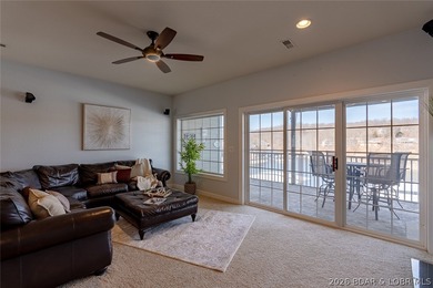 This beautiful walk-in unit is located in a well-known gated