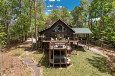 SELLER BONUS:  Boat and Trailer INCLUDED!  CALL SOON! - photo 3