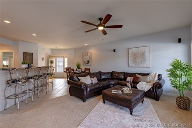 This beautiful walk-in unit is located in a well-known gated