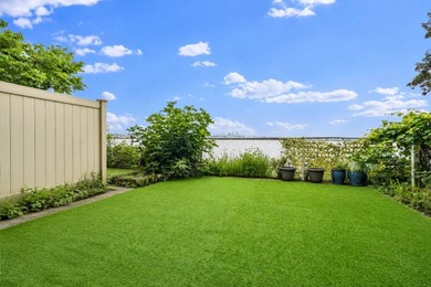 Welcome to waterfront living at its finest! This highly coveted - photo 3