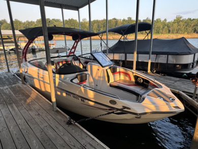 SELLER BONUS:  Boat and Trailer INCLUDED!  CALL SOON! - photo 29