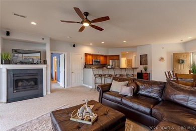 This beautiful walk-in unit is located in a well-known gated