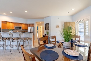 This beautiful walk-in unit is located in a well-known gated